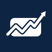CardRates.com logo - Similar company to Direct Focus