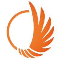 SQOPS logo - Similar company to Dataraise