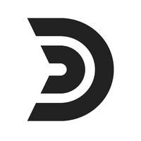 Do It Yourself Multimedia Group logo - Similar company to Digital Strategy