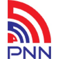 PNN Group logo - Similar company to Lextech Ecosystem Limited