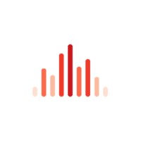 Climate Future Institute logo - Similar company to New Imagination Lab