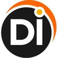 Data Illuminations logo - Similar company to Cyprus Lake