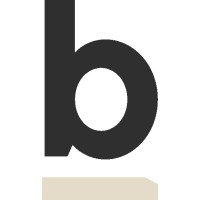 Blank Consultancy logo - Similar company to Mozemo Craft