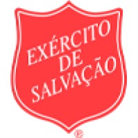 Exército de Salvação logo - Similar company to Brasilbrokers