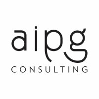 AIPG Consulting logo - Similar company to Akarshala