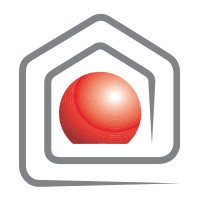 Puntocasa Network logo - Similar company to Icubeplus