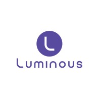 Luminous logo - Similar company to Luminous Tech Consulting