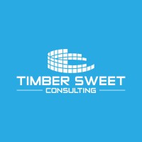Timber Sweet Consulting, LLC logo - Similar company to Connected Vet