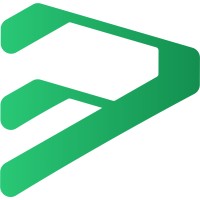 Featcode logo - Similar company to Bitboundaire