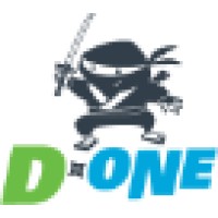 D-One Shop