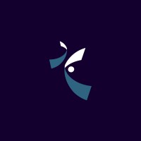 Kova logo - Similar company to Wandr