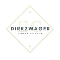 Dirkzwager Grondstoffen B.V. logo - Similar company to Bankco Packaging (India) Pvt. Ltd.