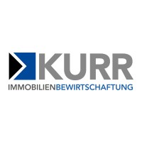 KURR GmbH & Co. KG logo - Similar company to Klimakom Gemeinnützige Eg