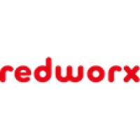 Redworx Holding BV logo - Similar company to Rp Engineering