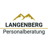 LANGENBERG Personalberatung logo - Similar company to Gemeinde Ottendorf