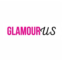 Glamour Us
