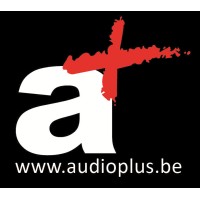 Audio+ Srl logo - Similar company to Sam Interim