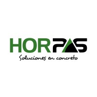 Horpas logo - Similar company to Coradir S.A.