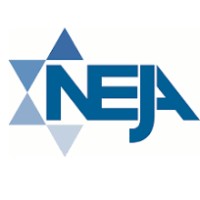 New England Jewish Academy