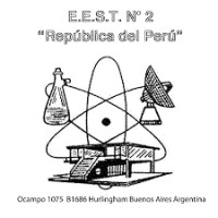 E.E.S.T. N°2 