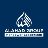 Alahad Group Pakistan PVT LTD logo - Similar company to Ernof Consulting