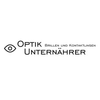 Optik Unternährer GmbH logo - Similar company to Winterthur Consulting Group Ag - Vermögensverwaltung