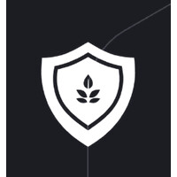 Biosecurity Forecasting Group