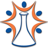 K5 Labs