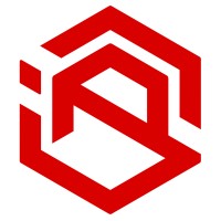 Grupo ISA Alumínio logo - Similar company to Grupo Tec