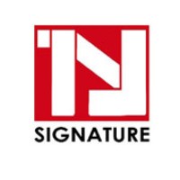 Signature SISAS logo - Similar company to Aure Rh Sarl
