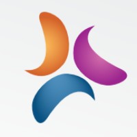 Vitrosol Medical logo - Similar company to Penotee Multi-Activities Co. Ltd.
