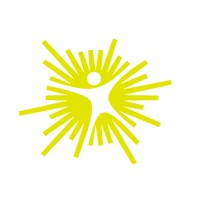 Skyterra Young Adult logo - Similar company to Strive Forward, Llc
