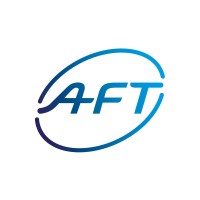 AFT Transport Logistique logo - Similar company to Abskill