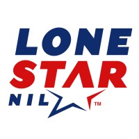 LONE STAR NIL, LLC logo - Similar company to Frisco Style Magazine