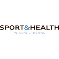 Sport&Health Odense