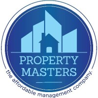 Property Masters logo - Similar company to Bilodeau Property Management, Inc.