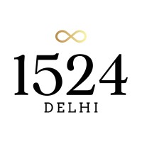 1524 Delhi logo - Similar company to Ashreen Singh