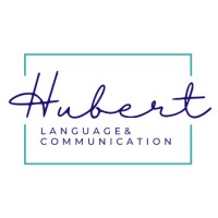 Hubert Language & Communication logo - Similar company to Uber7Sung