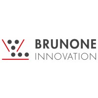 BRUNONE Innovation logo - Similar company to Planque Sas