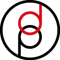 Delton Power logo - Similar company to Sienna Construction Ltd