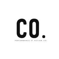CO. Conseil logo - Similar company to Funelive
