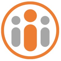 Workteam Ltd logo - Similar company to Reverr