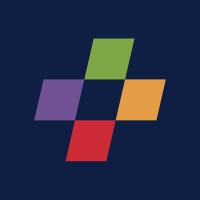 ENCO-SA logo - Similar company to Sns Translog