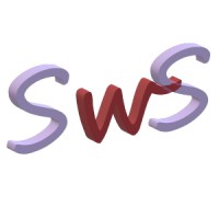 Strategicware Solutions