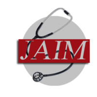 Journal Of Advances In Internal Medicine