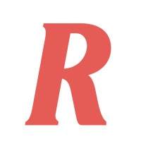 The Ready Network LLC logo - Similar company to Leadingsmart