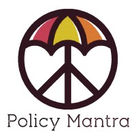 PolicyMantra Insurance Web Aggregator Pvt. Ltd. logo - Similar company to Policyxchange