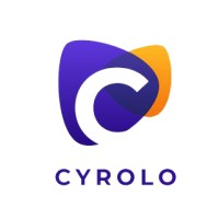 Cyrolo logo - Similar company to Autowin
