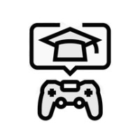 SriPedia logo - Similar company to Trustify
