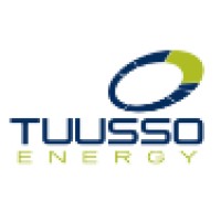 Tuusso Energy, Llc